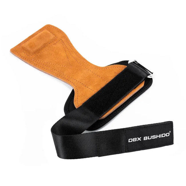 AnyConv.com__pol_pm_Skorki-gimnastyczne-ze-skory-naturalnej-do-treningu-silowego-i-CrossTrainingu-3159_3